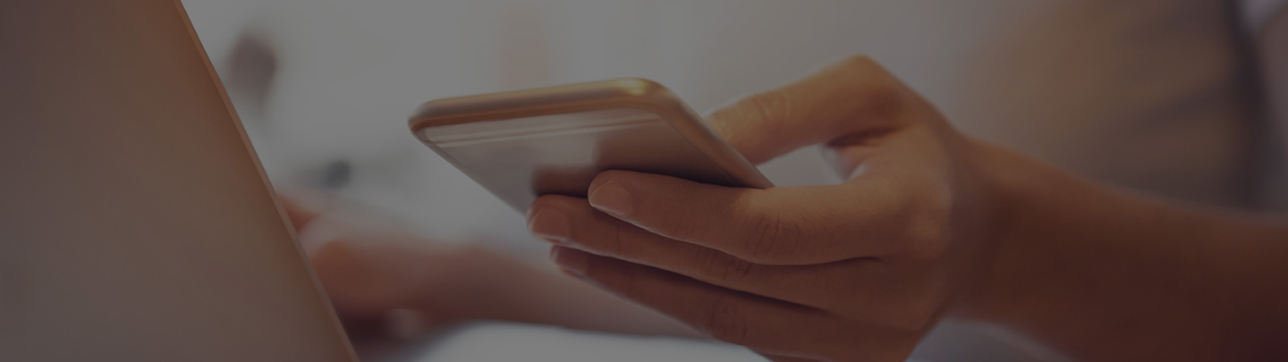  Nous sommes là pour vous.