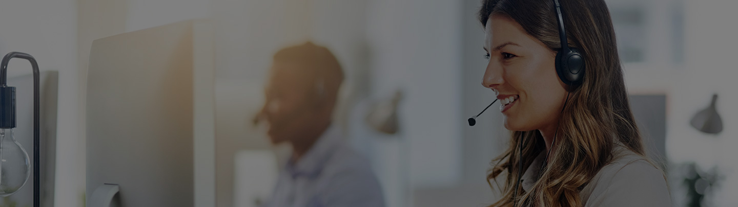 Contactez-nous vite, nous sommes à votre écoute.