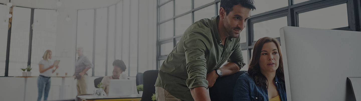 "Avoir la passion à cœur"