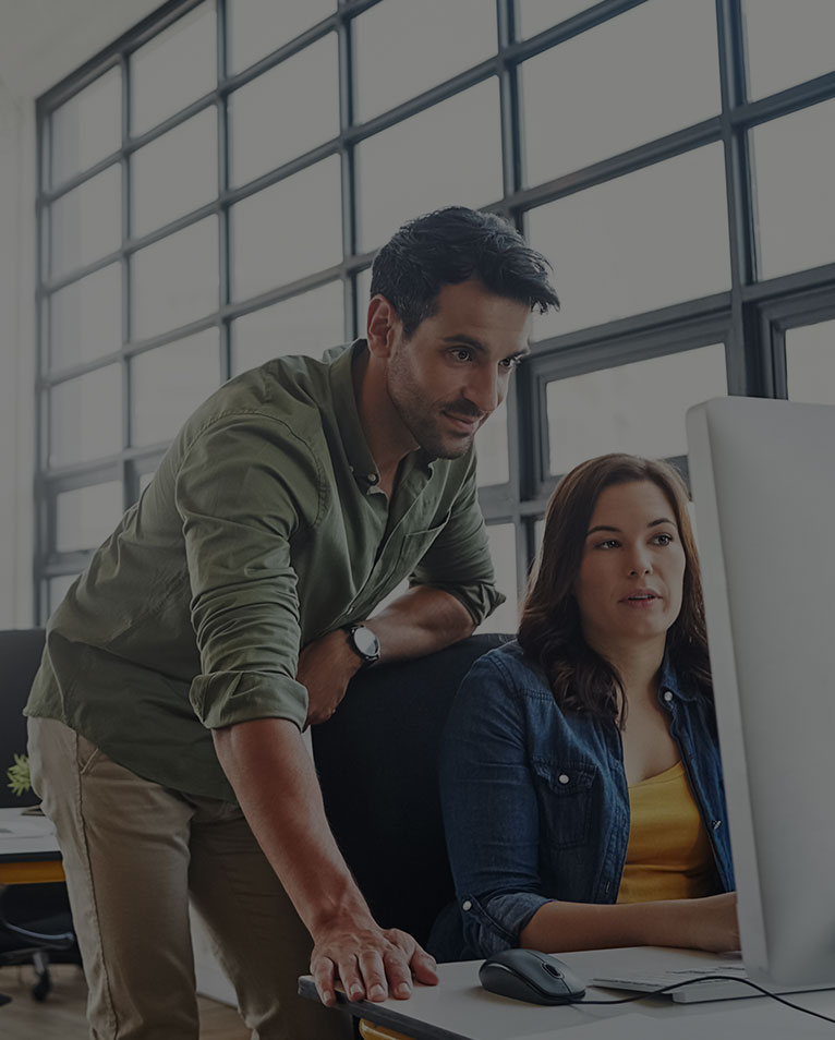 "Avoir la passion à cœur"