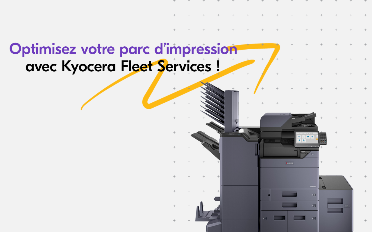 Nouvelle vidéo sur notre chaine youtube